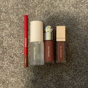 Makeup Bundle